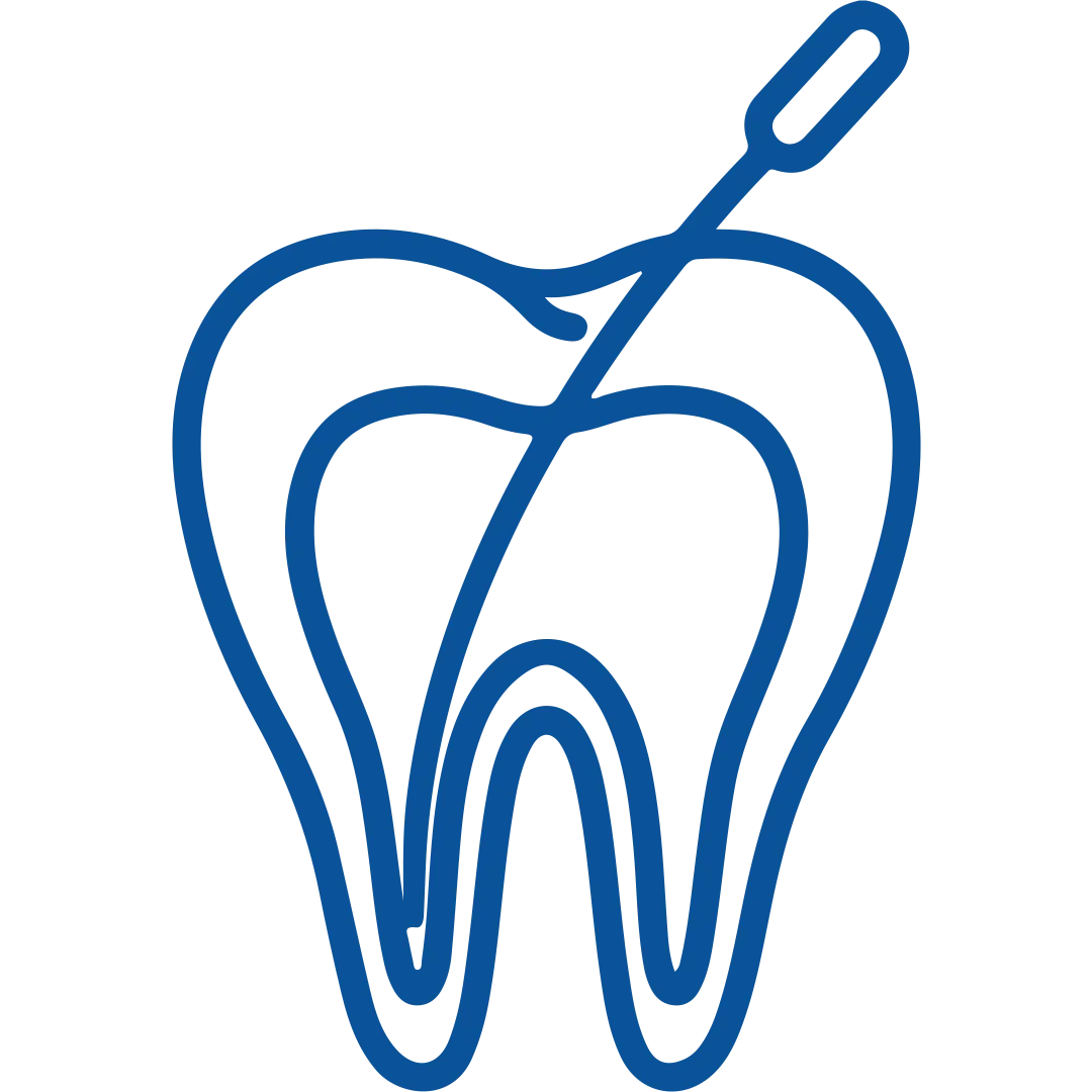 Dr. Michael F Jermov DDS, Dentist near me, Bonding, Braces / Invisalign, Bridges / Dentures, Cleaning, Crown / Cap, Filling, Gum Surgery, Implants, Nitrous Sedation, Root Canal, Sleep apnea, TMJ Tooth Extraction, Veneers, Whitening, Wisdom Teeth Removal, Dentistry Practitioner, Dentist in Howell