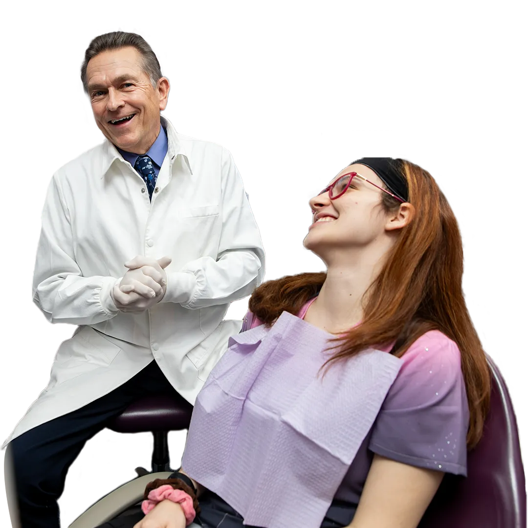 Dr. Michael F Jermov, Dentist Howell MI, Dental implants near me, Insivible braces Howell, Tooth extraction services, Emergency dentist appointment, Cosmetic dentistry Howell, TMJ treatment options, Teeth whitening services, Wisdom teeth removal cost, Dental cleaning and check-up