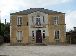 Bassin d'eau - Pisciniste - Langon