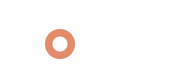Logo Bassin d'eau