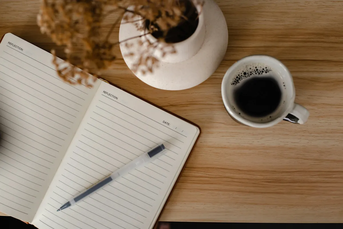 Why Memoir is the Hardest Genre You'll Ever Write