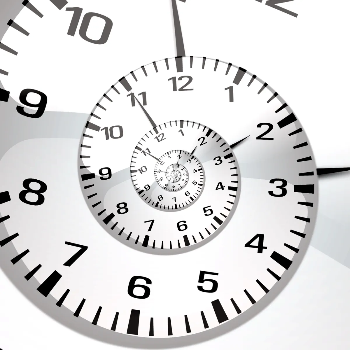 Why Your Manuscript is Still Unpublished