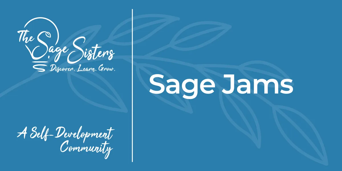 Page title Masterminds