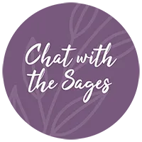 Chat with the Sages