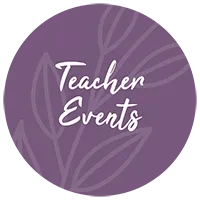 Teacher Events