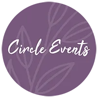 Circle Events