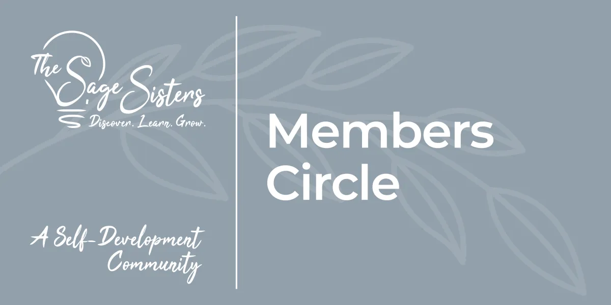 Page title: Workshops