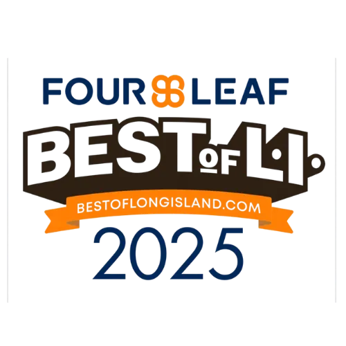 The Lightness of Being Won Best of LI Reiki in 2024 and 2025