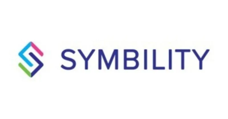 Symbility Logo