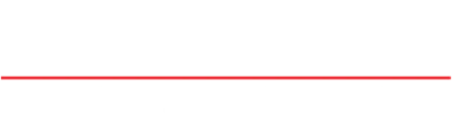 AV America 
