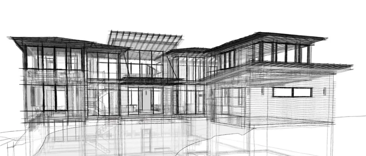 Initial Design Meeting