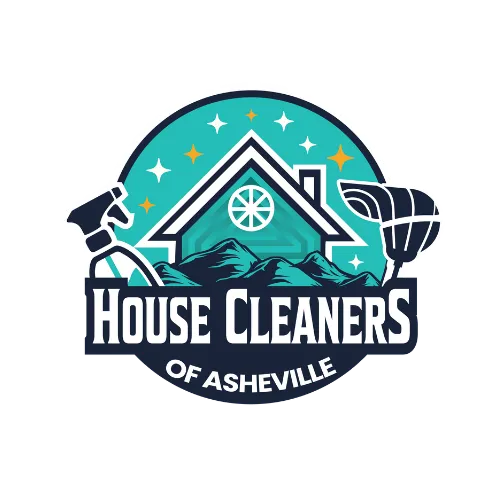 House Cleaners of Asheville