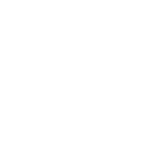 EPM Detailing Ceramic Coatings