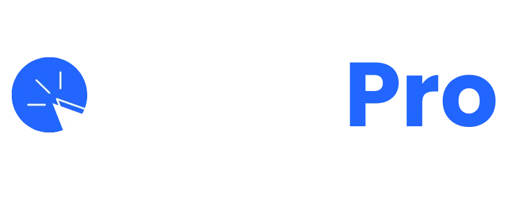 ClickPro