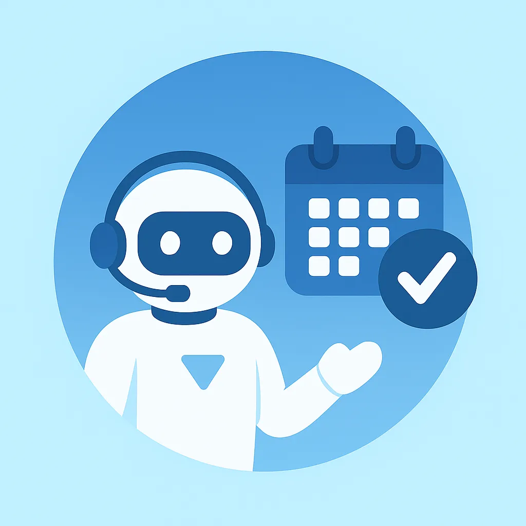 architectural photography of building with people in it during nighttime