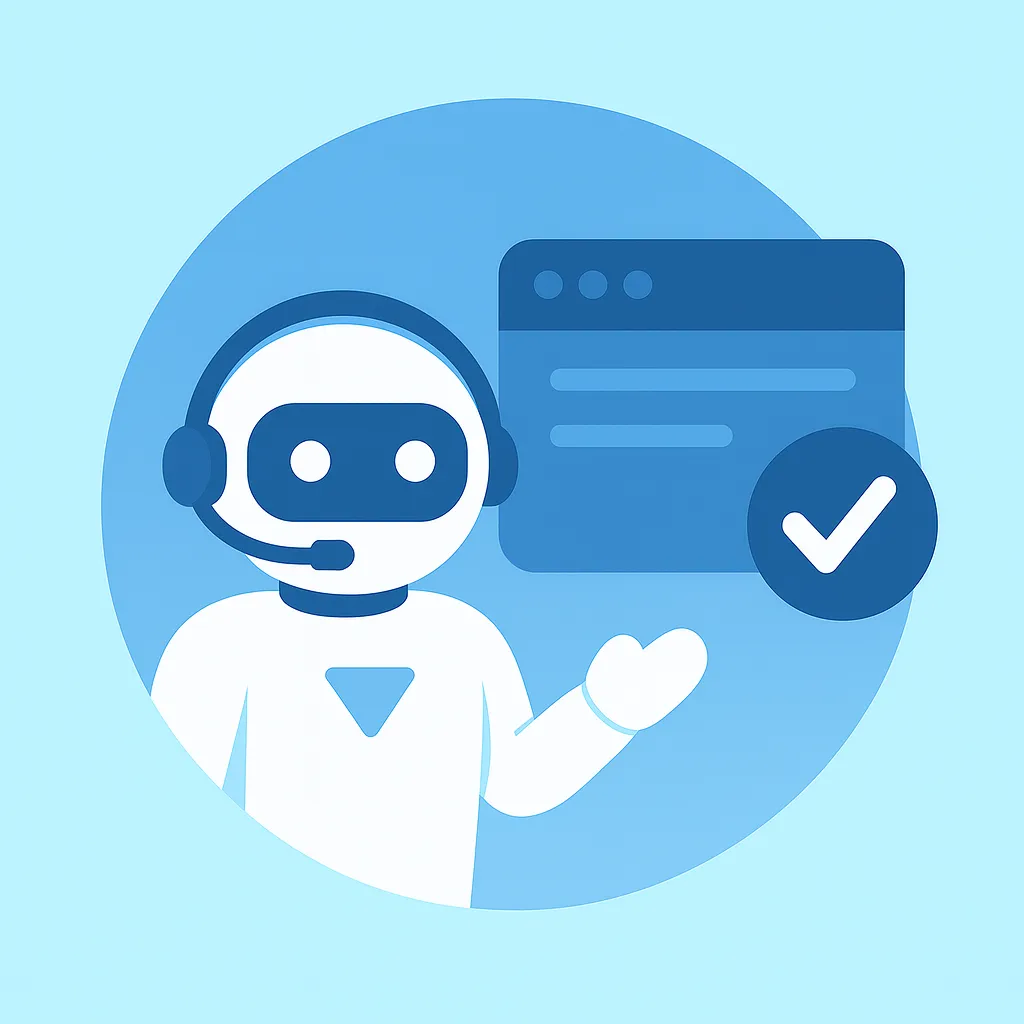 blue and black helmet on blue and white textile