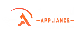 Safford Appliance Repair Brand Logo