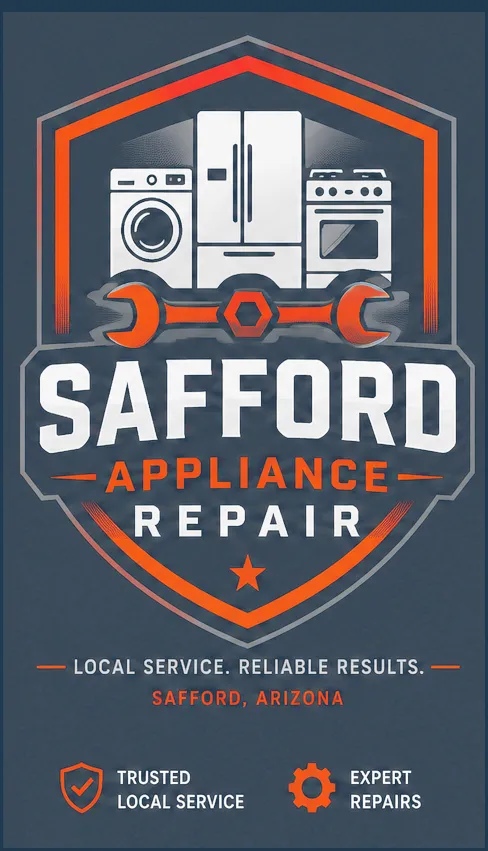 Safford Appliance Repair LLC - Safford, Arizona