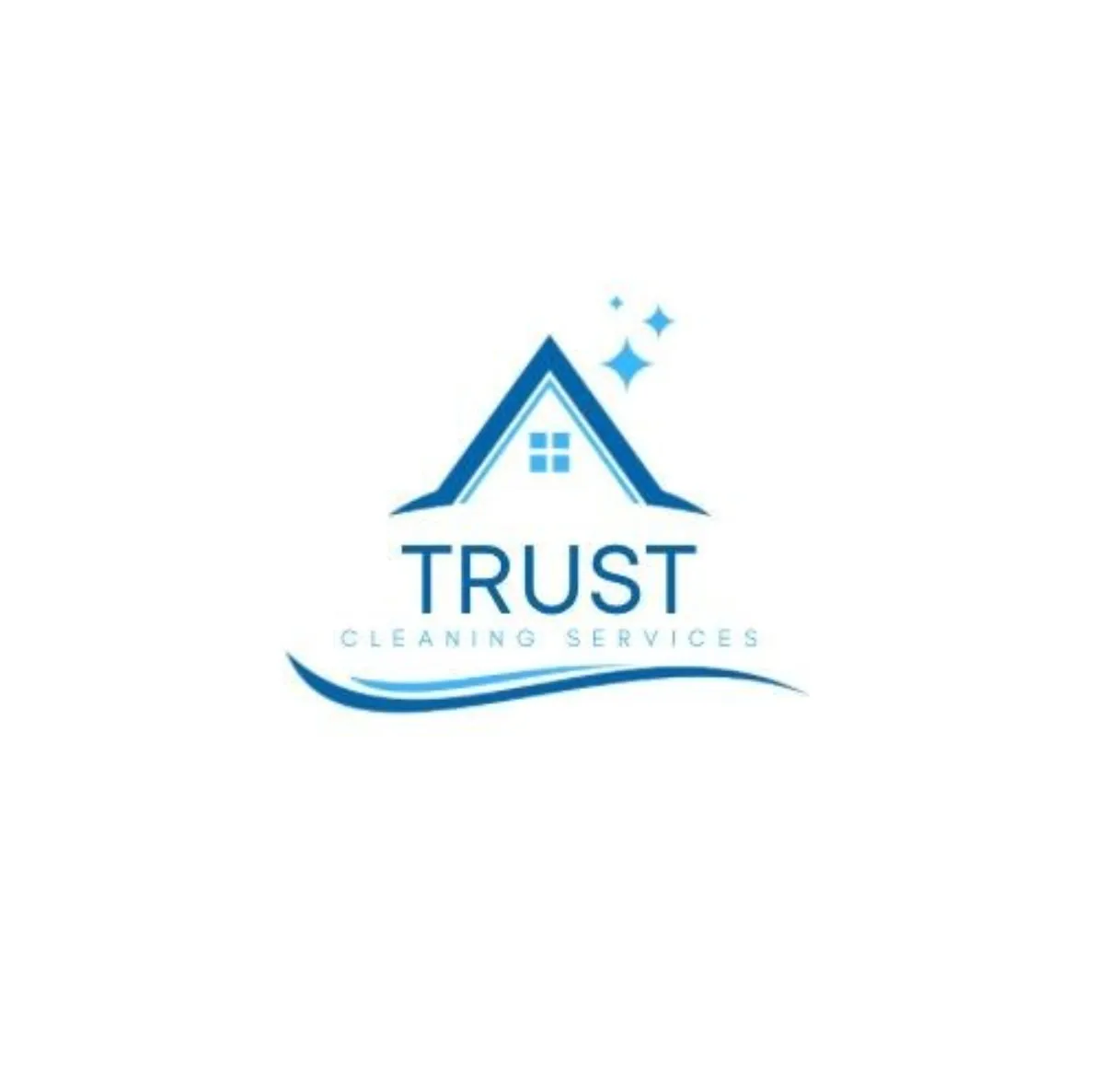 Trust Cleaning Services team available for Auckland cleaning jobs
