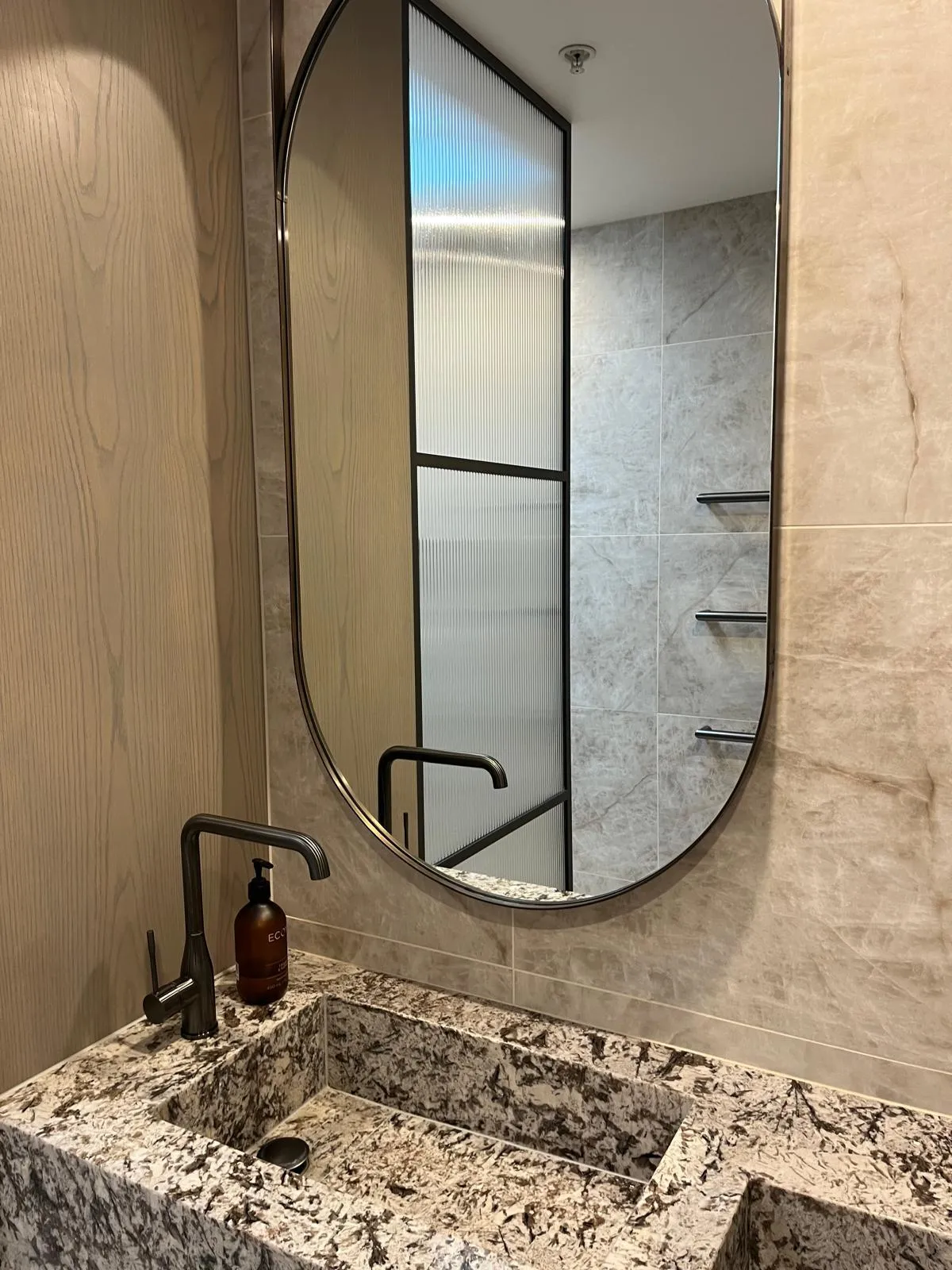 Trust Cleaning Services