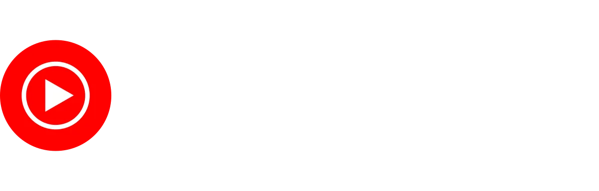 Find Mortal Mic's music on YouTube Music