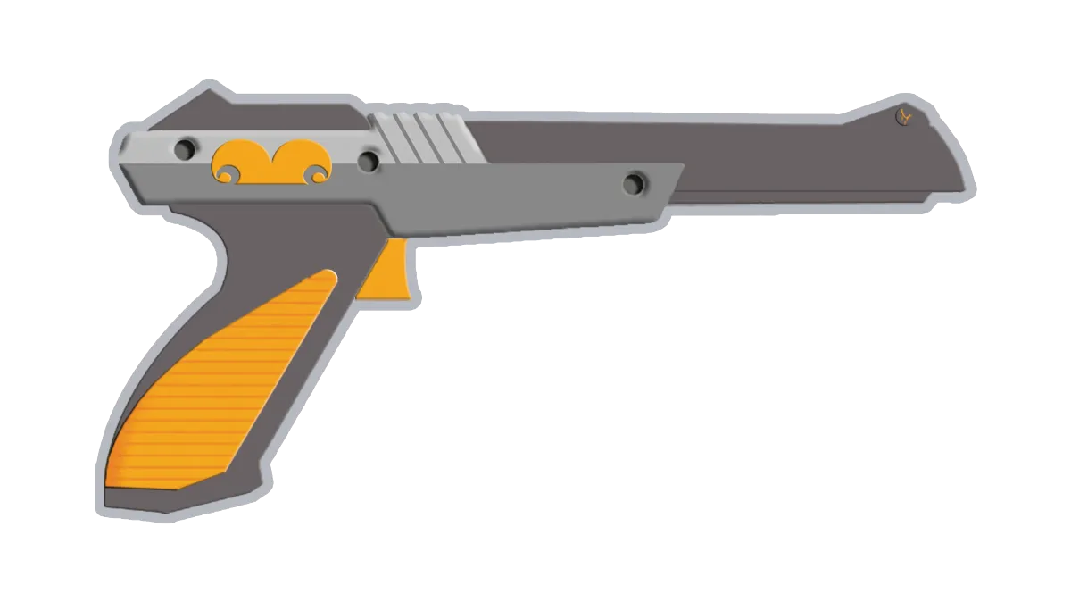 Cliffs covered with herds of pigs while they dive to their own demise into torrential waters below. The centerpiece is a large dark grey pig holding n enoumous pearls in it's mouth. The profile of the pig is frightening but he has soft and subtle non aggressive eyes. Drool and tears drip from its face. 