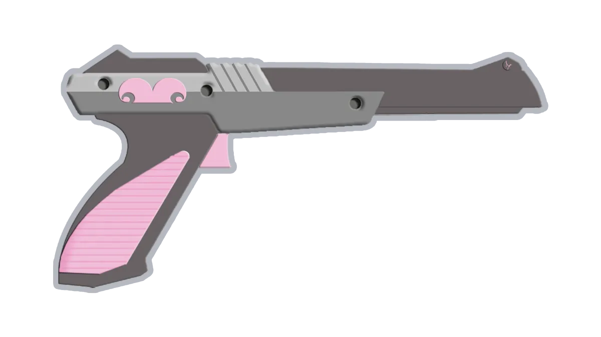 Cliffs covered with herds of pigs while they dive to their own demise into torrential waters below. The centerpiece is a large dark grey pig holding n enoumous pearls in it's mouth. The profile of the pig is frightening but he has soft and subtle non aggressive eyes. Drool and tears drip from its face. 