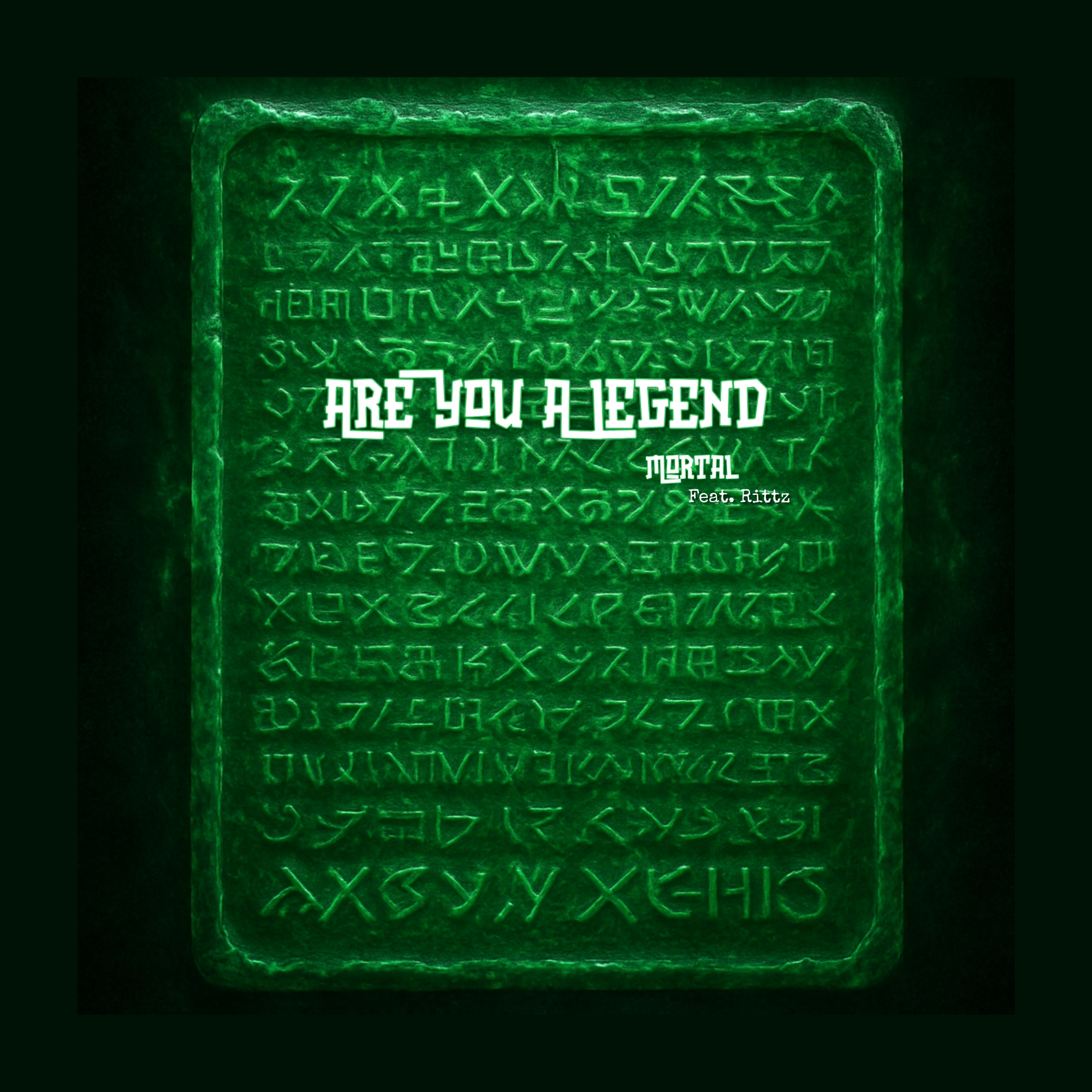 Cliffs covered with herds of pigs while they dive to their own demise into torrential waters below. The centerpiece is a large dark grey pig holding n enoumous pearls in it's mouth. The profile of the pig is frightening but he has soft and subtle non aggressive eyes. Drool and tears drip from its face. 