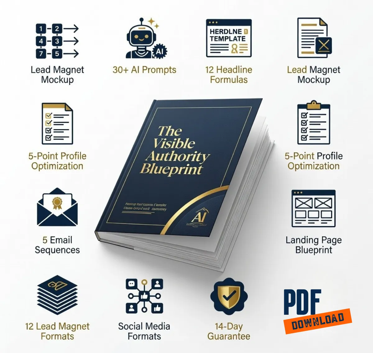 Easy simple easy to follow video tutorials