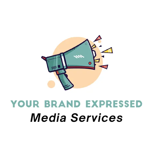 Brand Logo