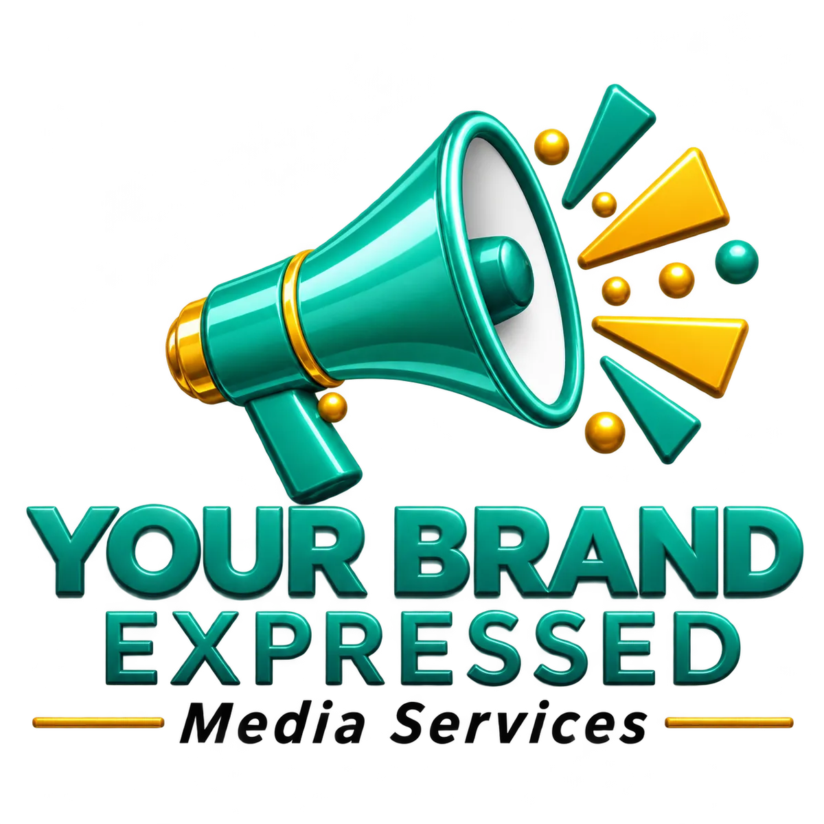 Brand Logo