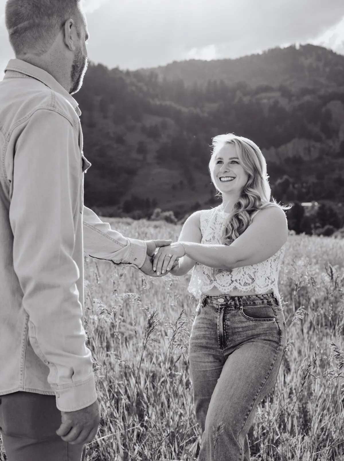 j shields photography