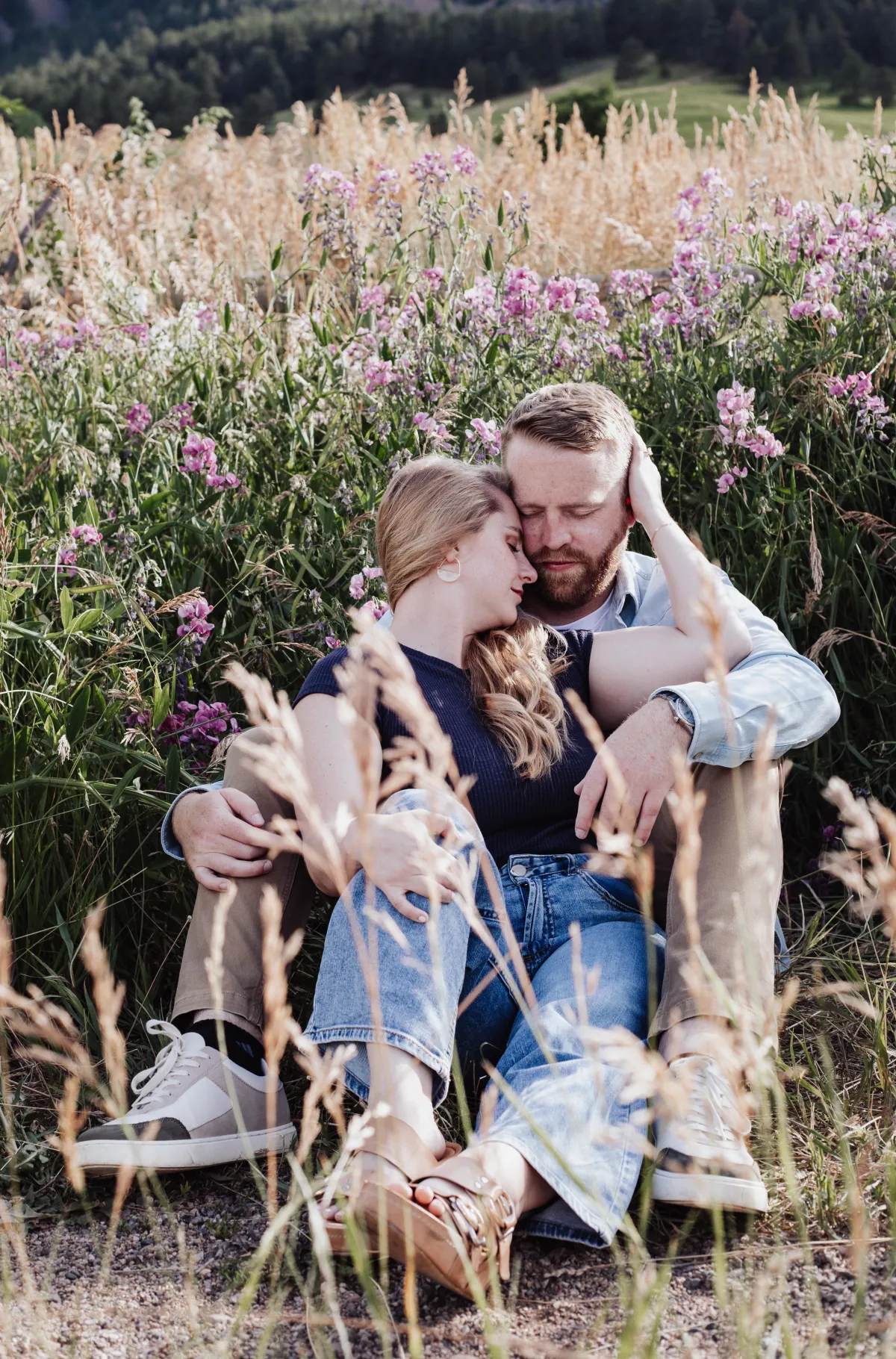 j shields photography