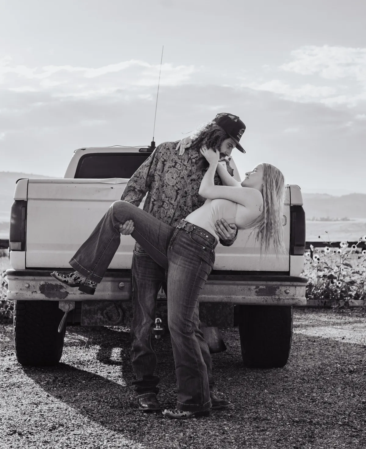 j shields photography