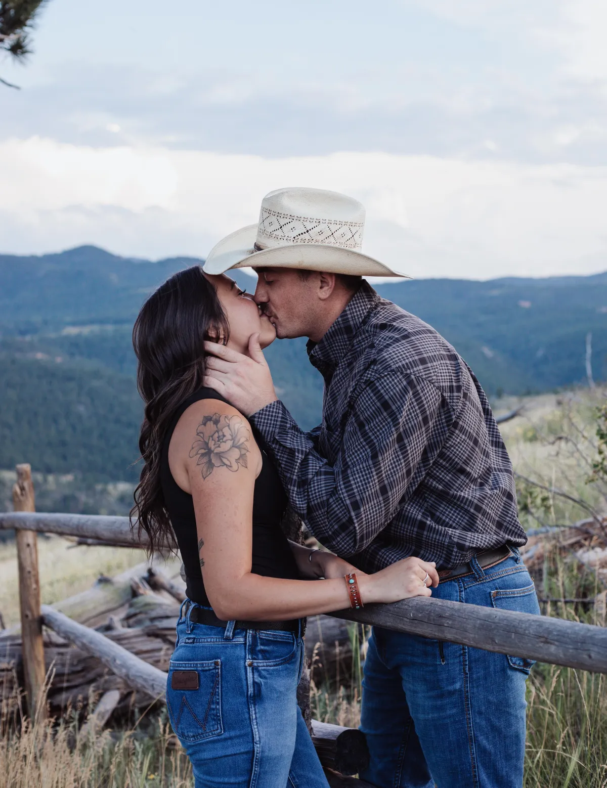 j shields photography