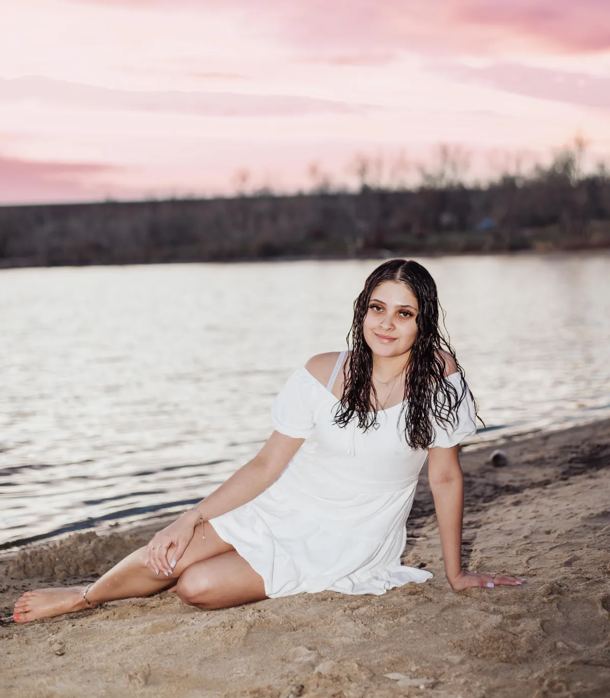 j shields photography