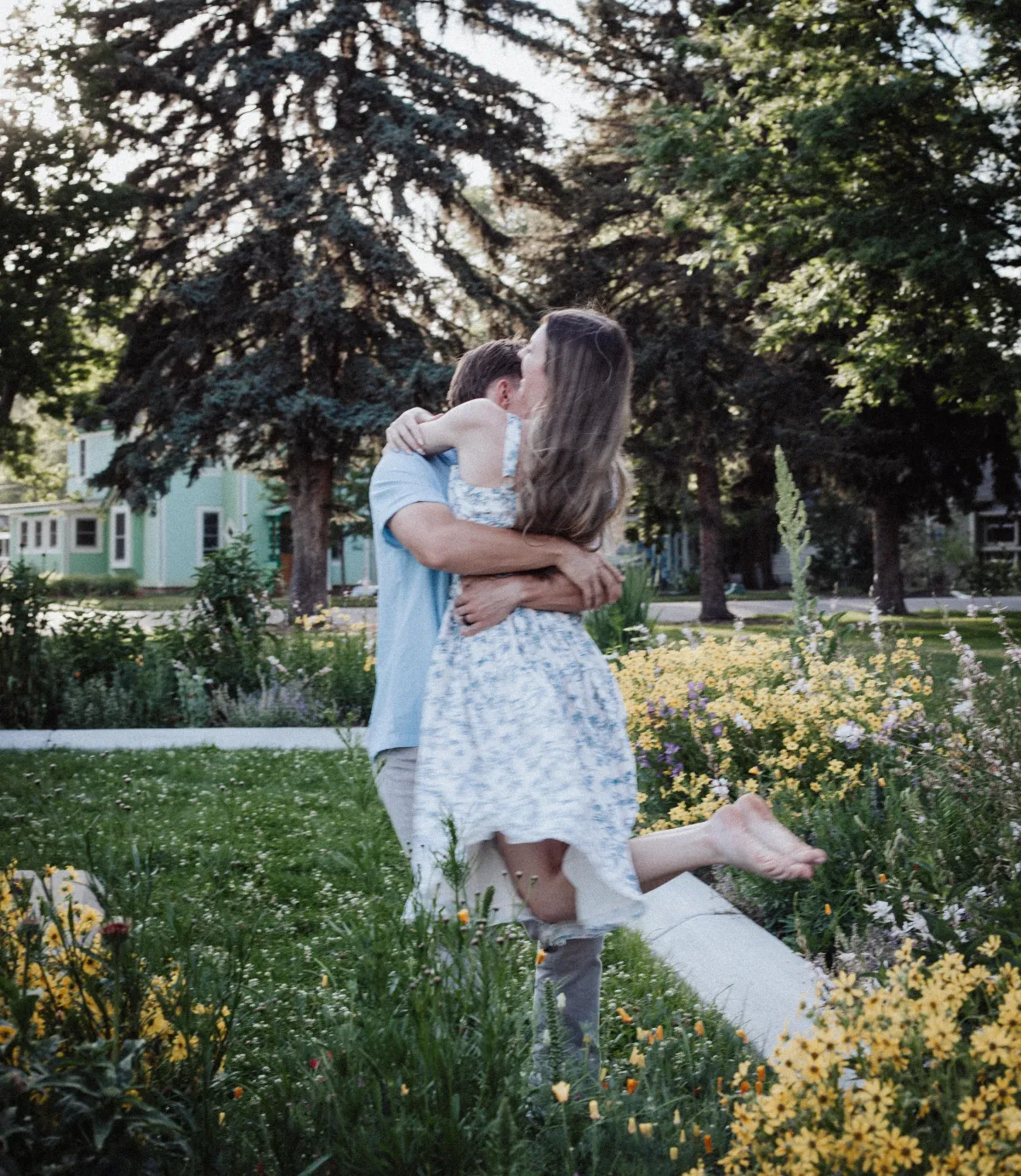 j shields photography