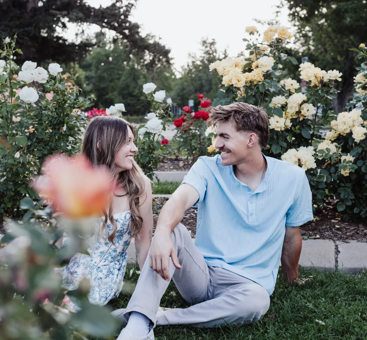 j shields photography