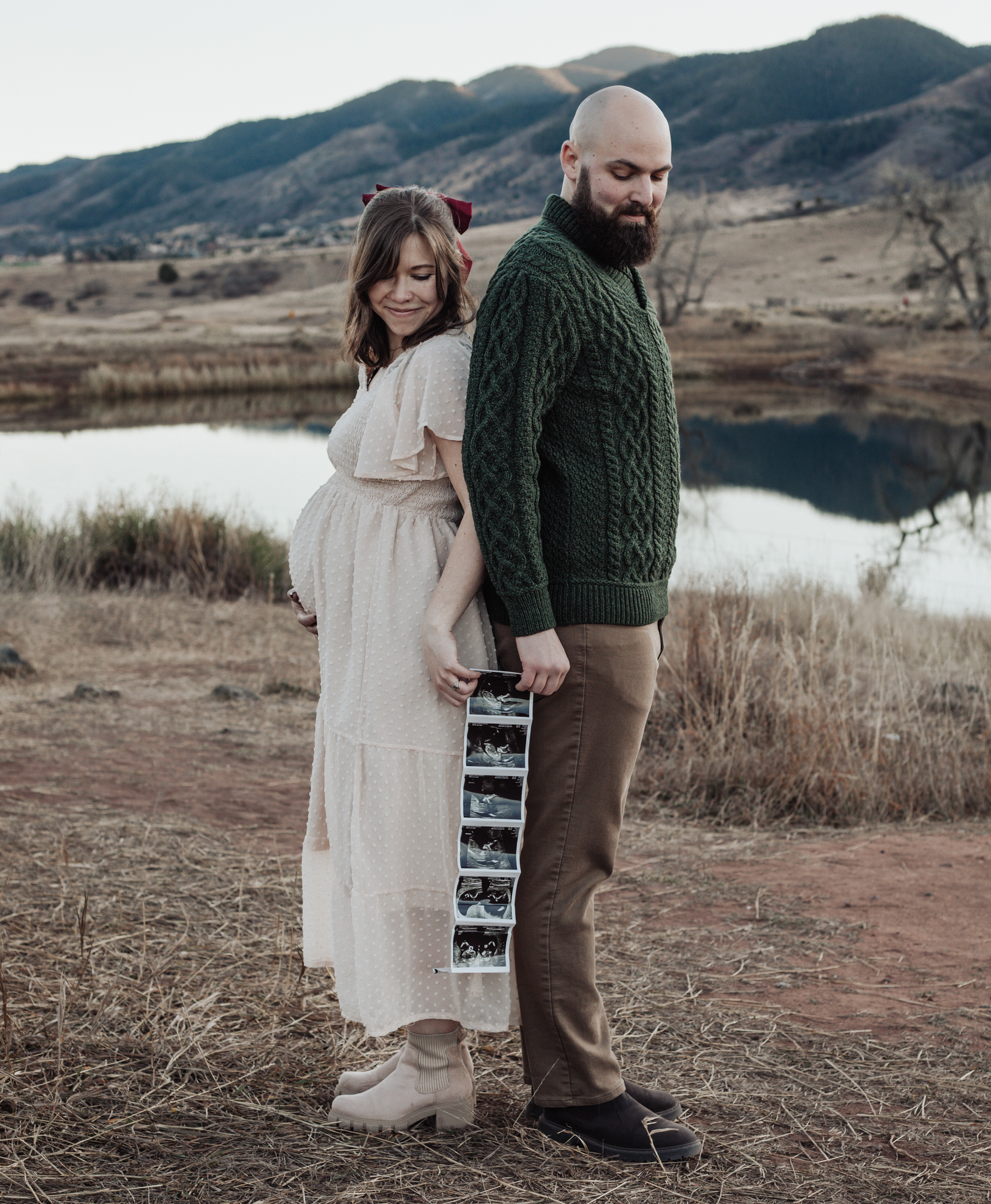 j shields photography