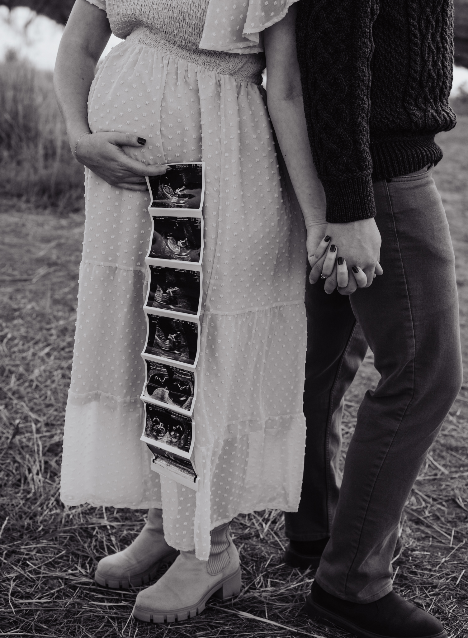 j shields photography