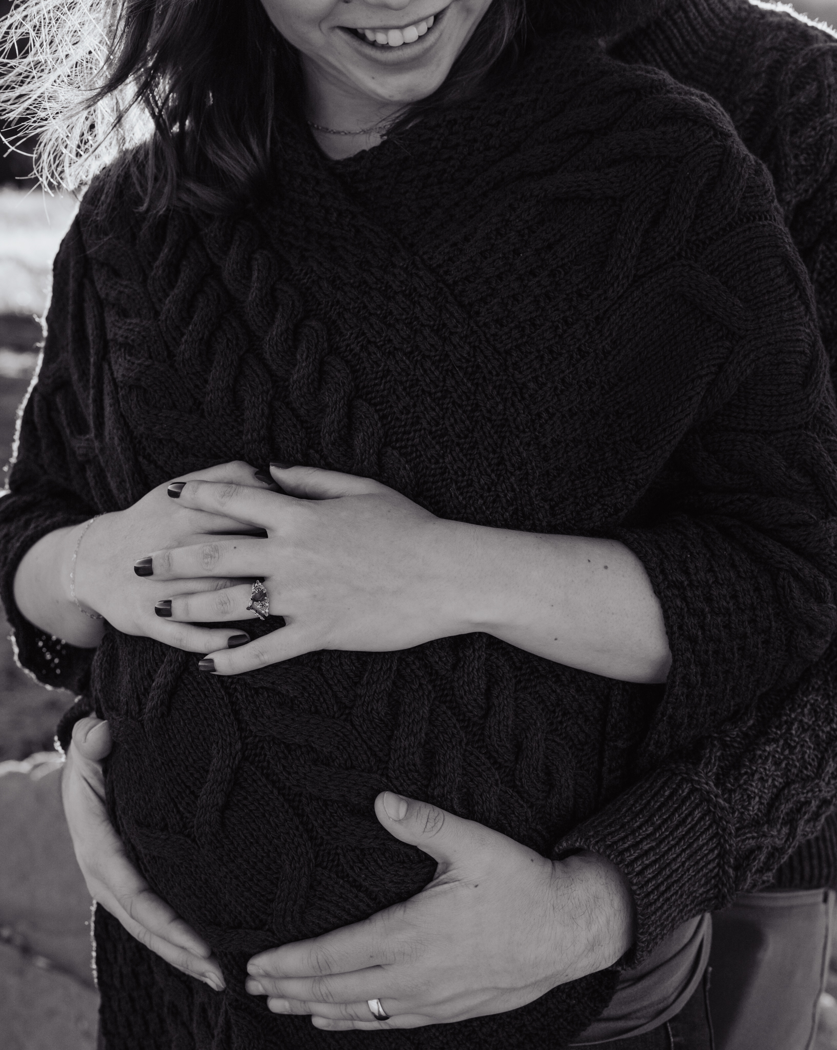 j shields photography