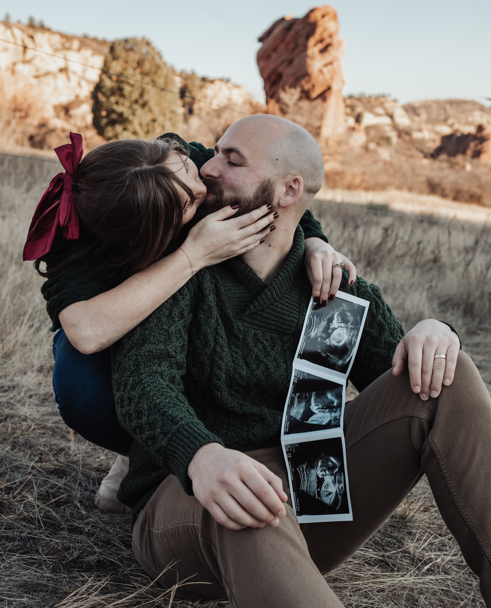 j shields photography