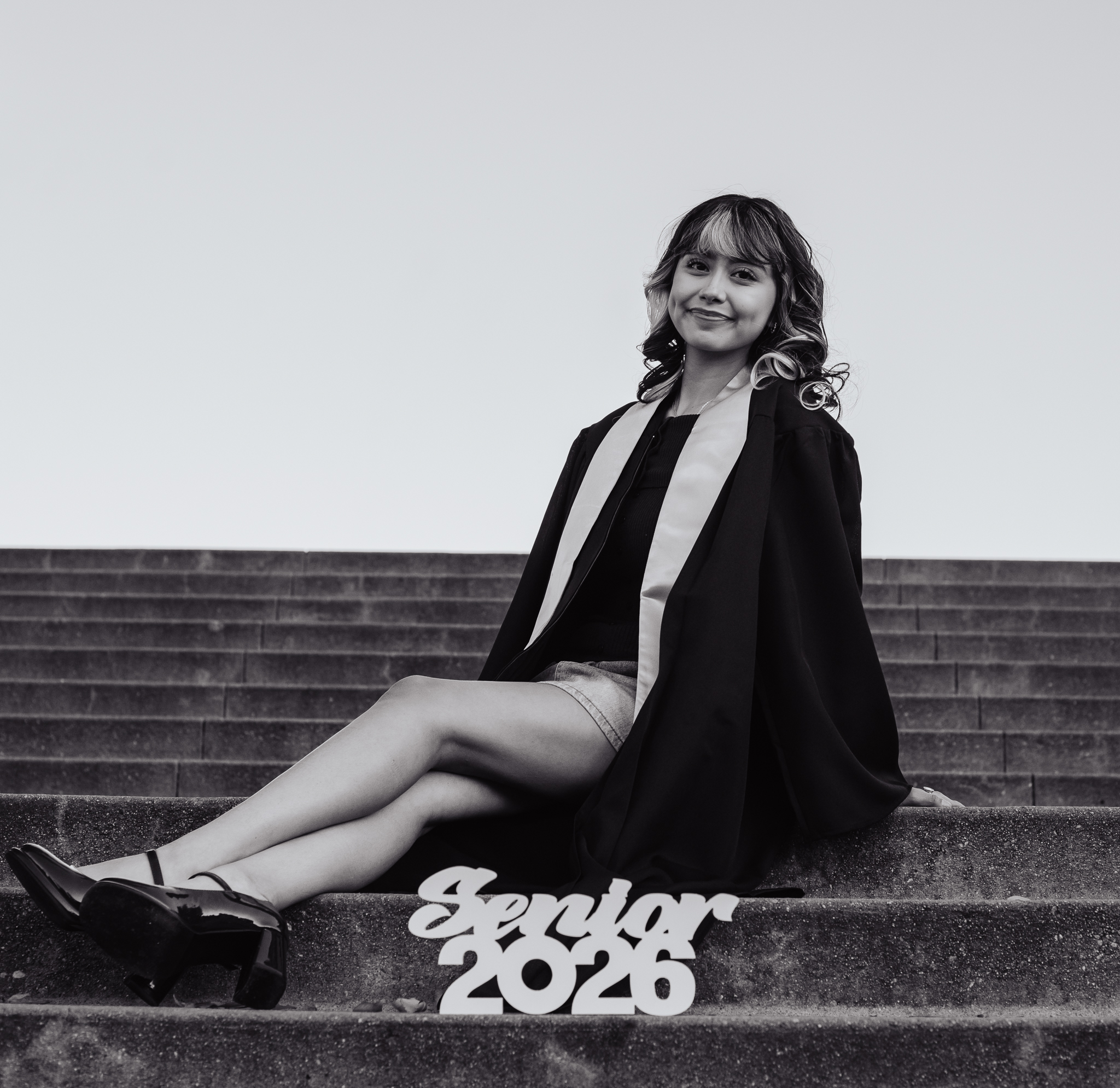 j shields photography