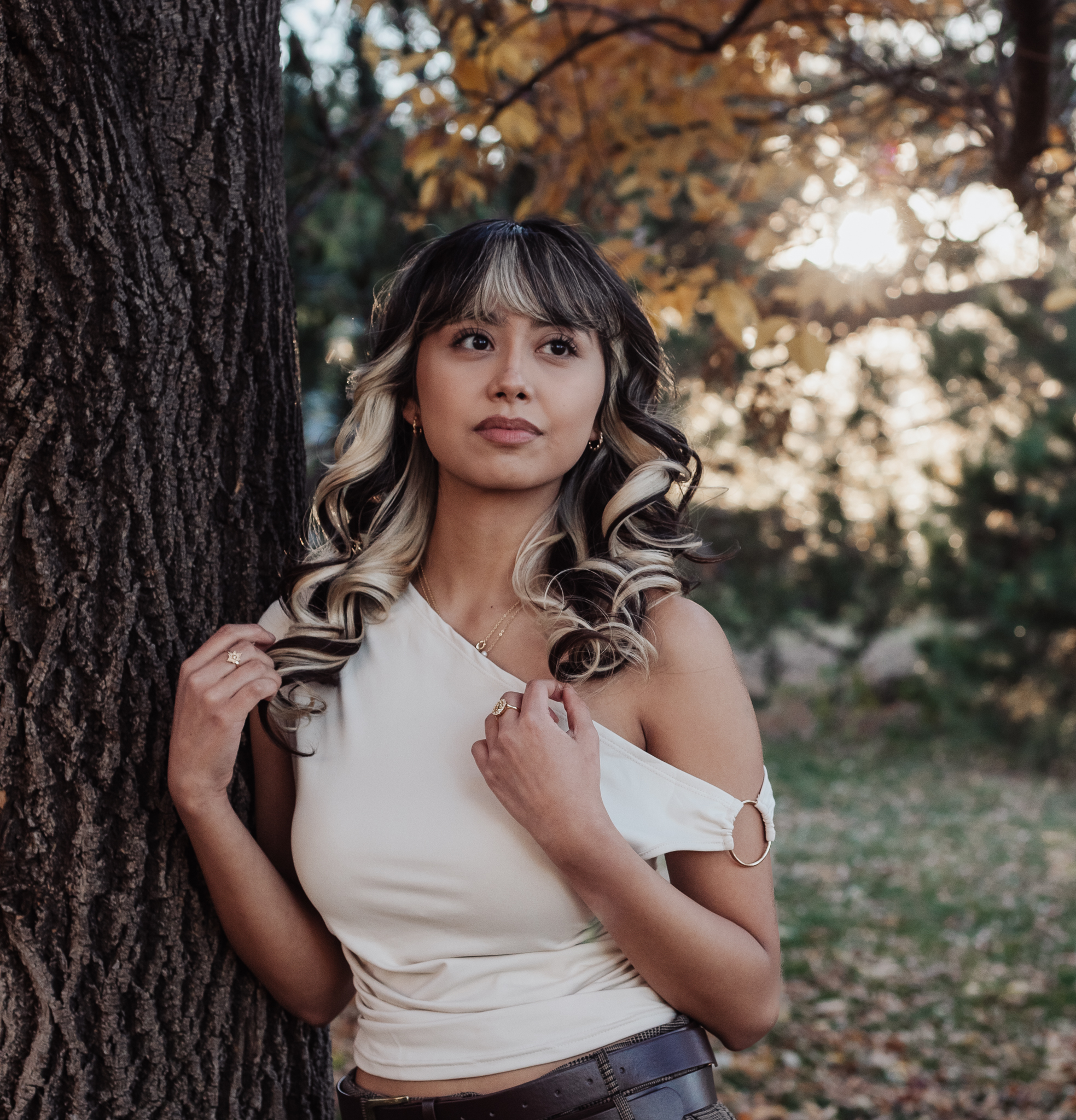 j shields photography