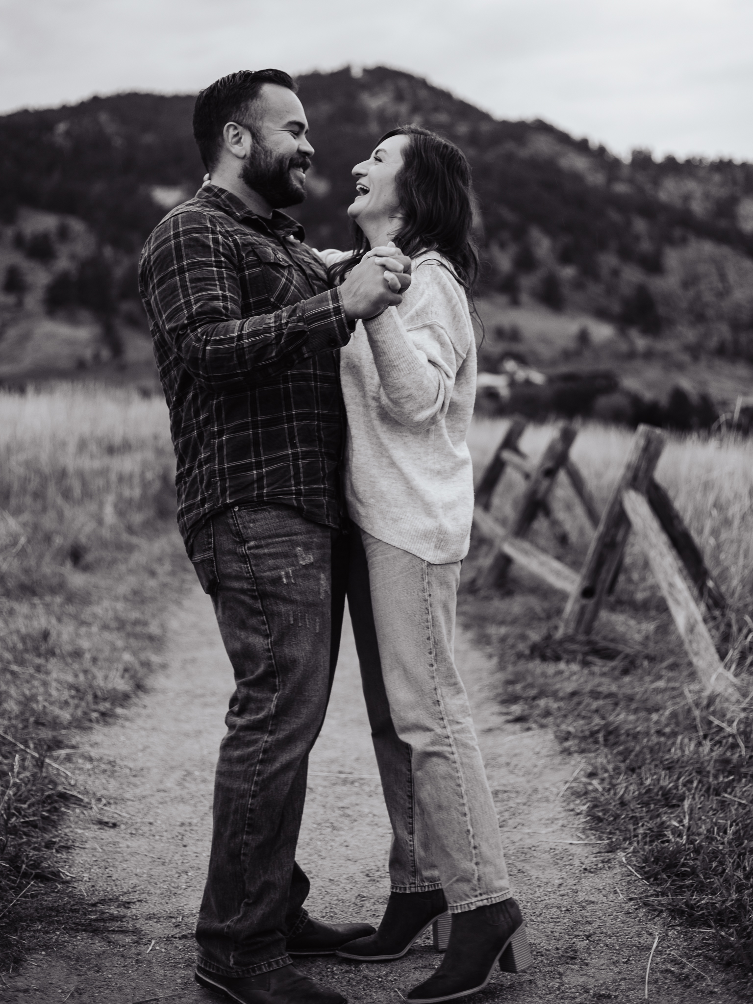 j shields photography