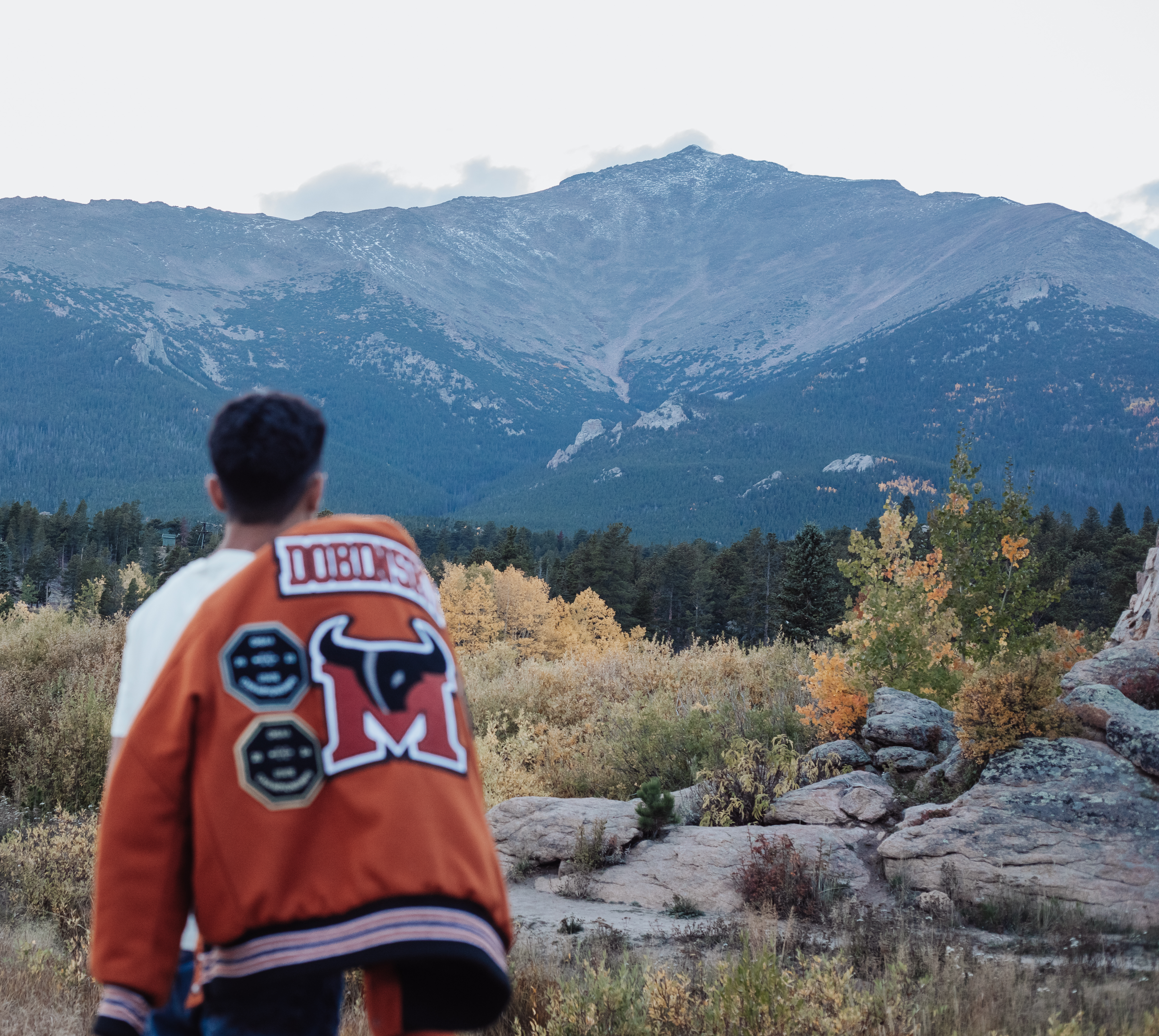 j shields photography