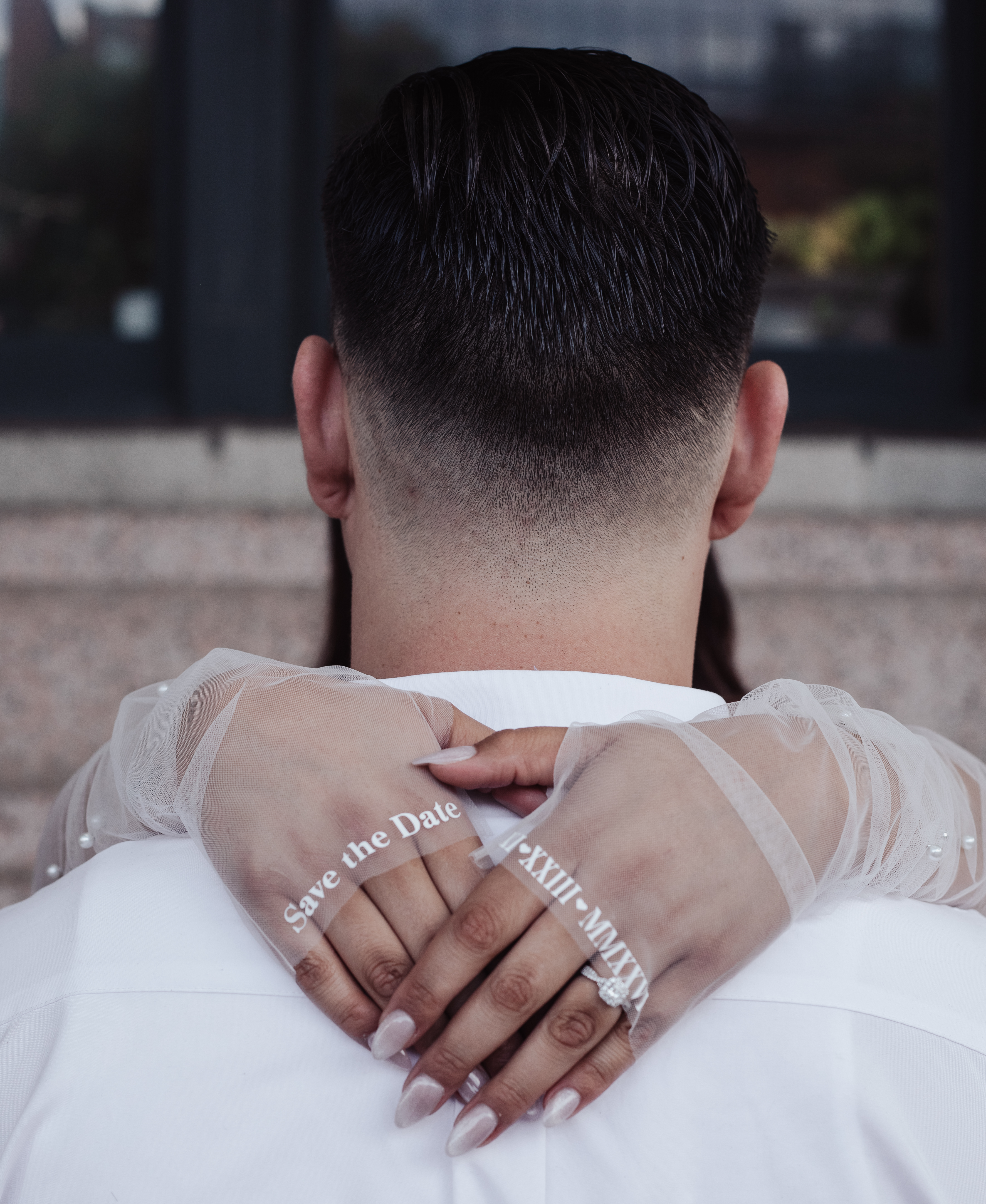 j shields photography