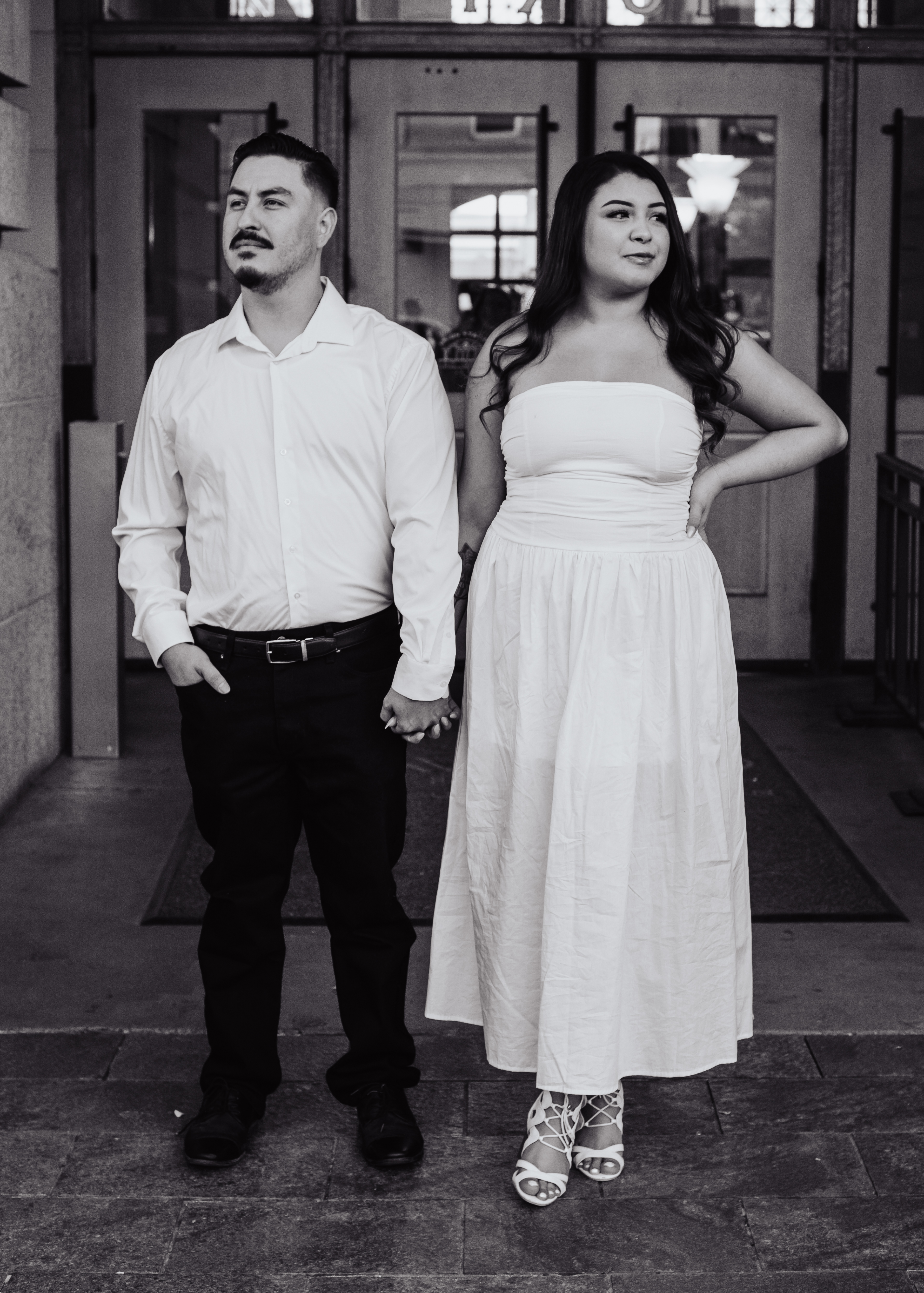 j shields photography