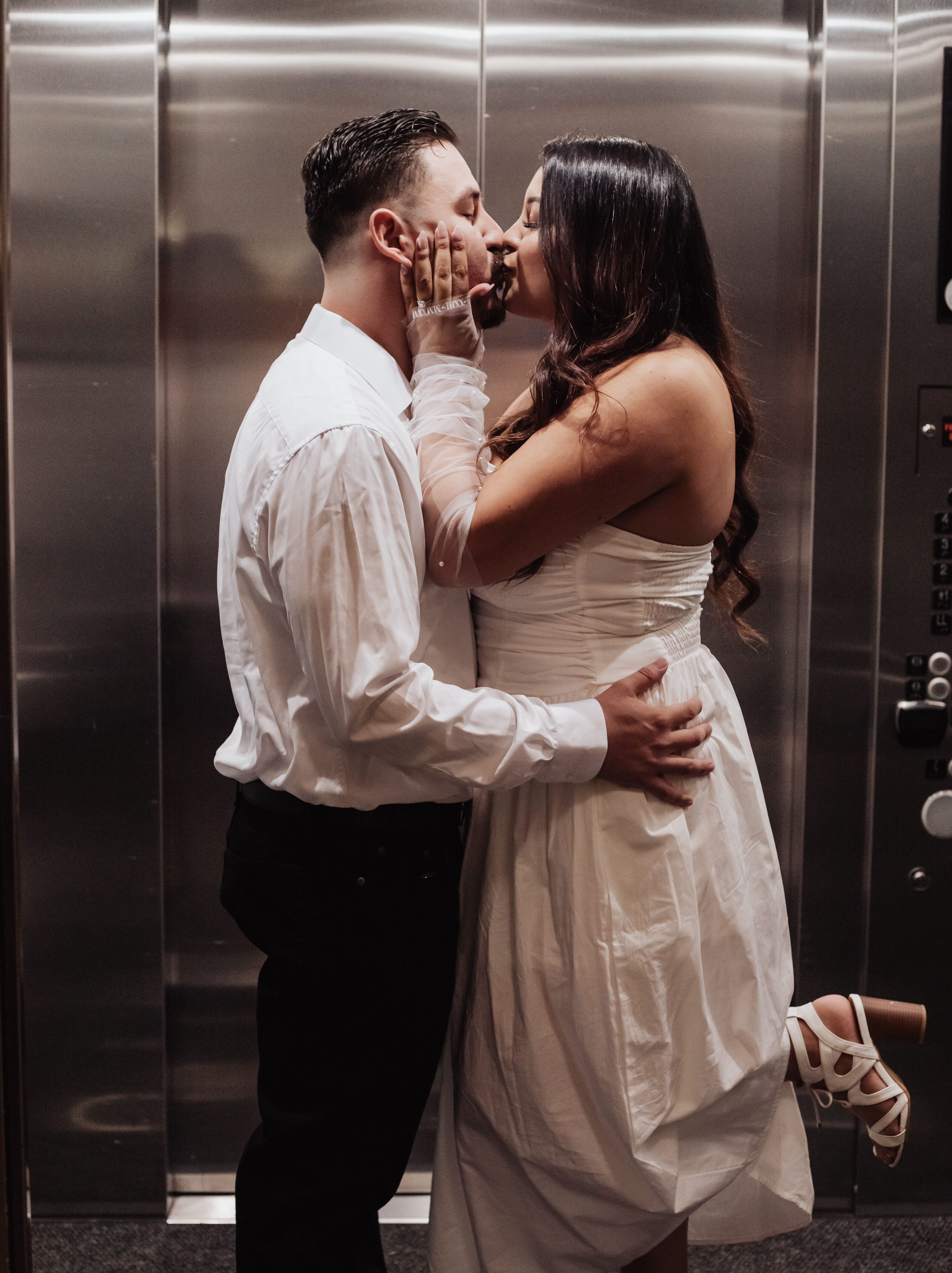 j shields photography