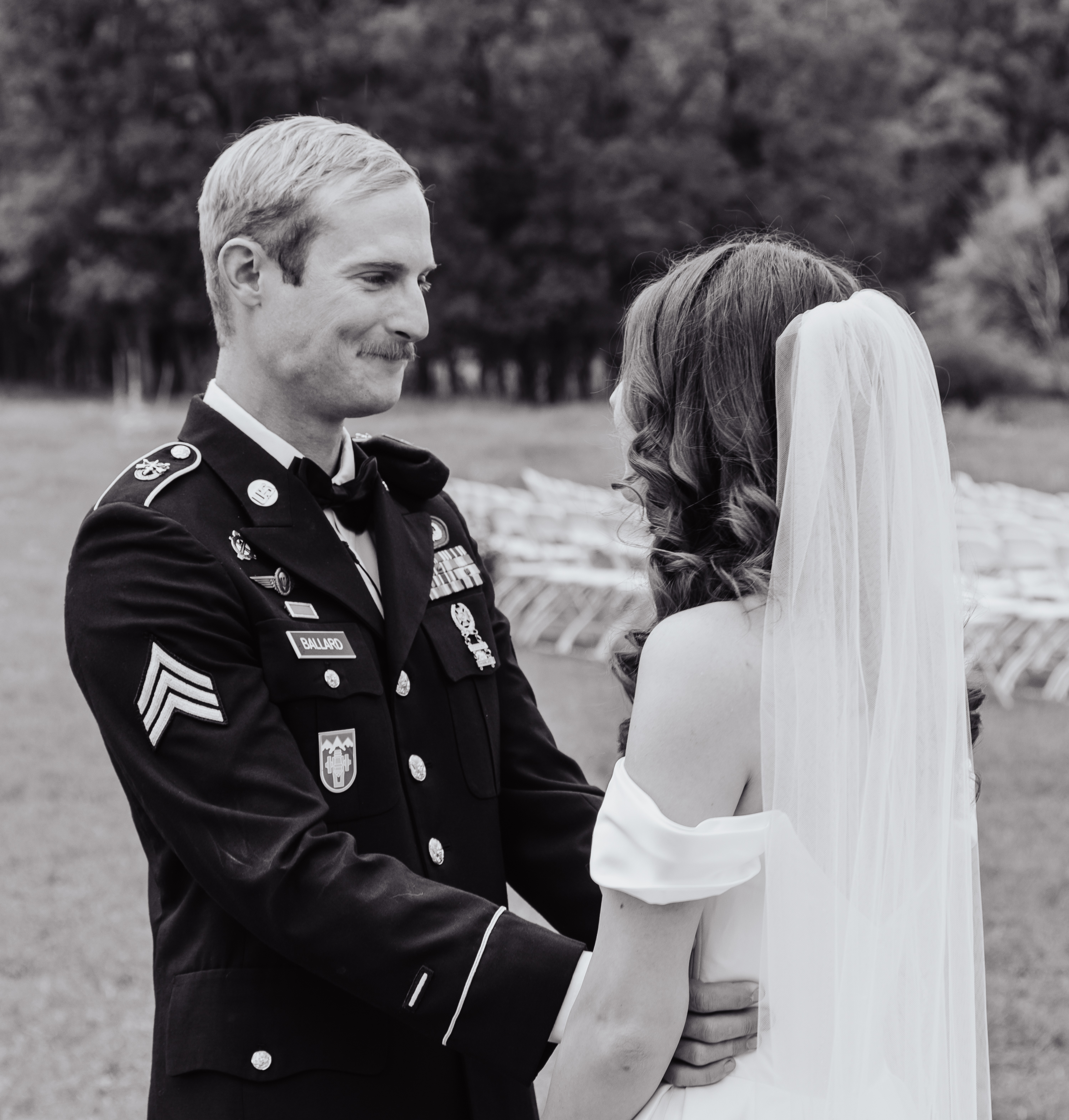 j shields photography